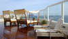 Vincci Tenerife Golf 